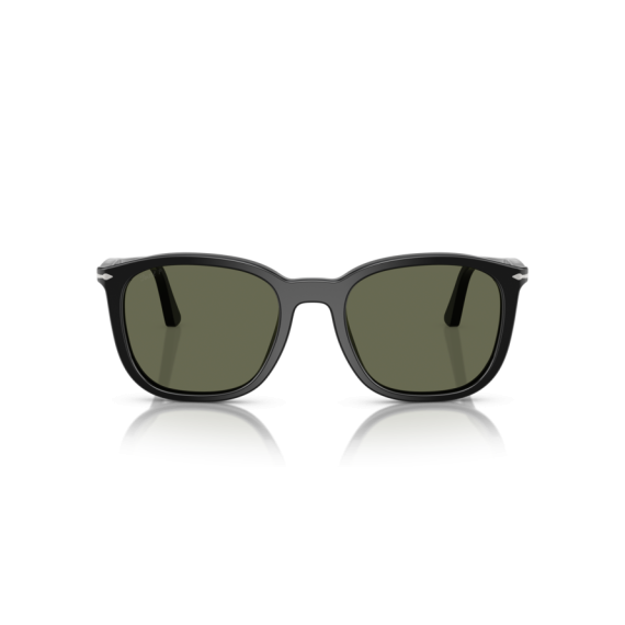 Persol PO 3355S 95/58 Güneş Gözlüğü, Cinsiyet: Unisex, Ekartman: 54, Polarize: Evet, Resim 5