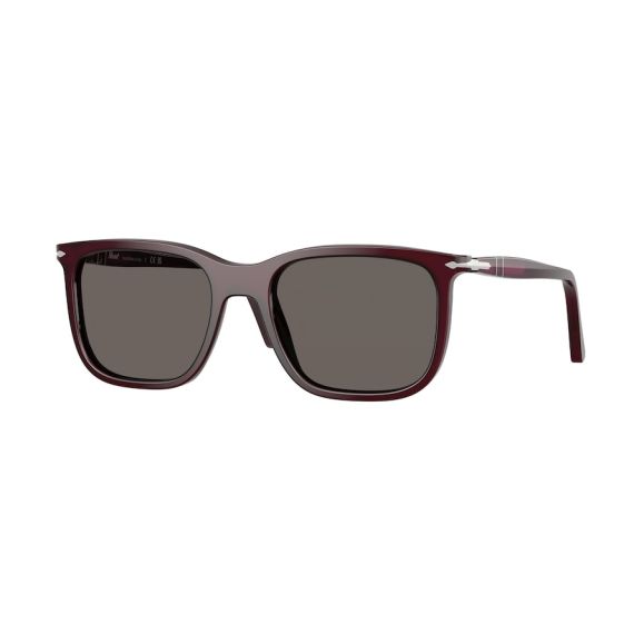 Persol PO 3357S 1216B1 Güneş Gözlüğü, Cinsiyet: Unisex, Ekartman: 56, Resim 7
