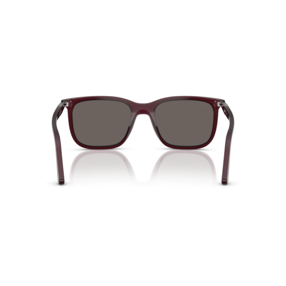 Persol PO 3357S 1216B1 Güneş Gözlüğü, Cinsiyet: Unisex, Ekartman: 56, Resim 3