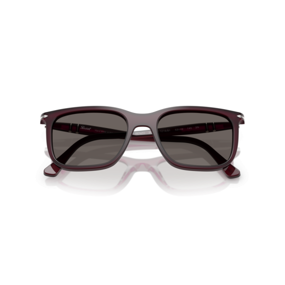 Persol PO 3357S 1216B1 Güneş Gözlüğü, Cinsiyet: Unisex, Ekartman: 56, Resim 6