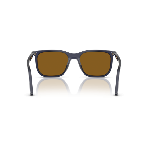 Persol PO 3357S 121733 Güneş Gözlüğü, Resim 3
