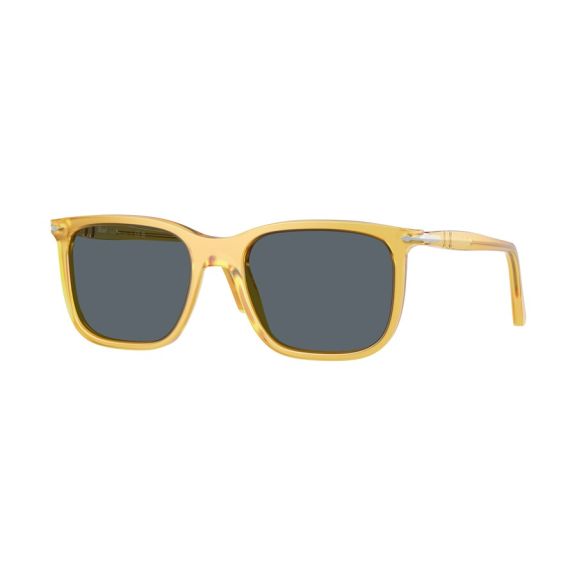 Persol PO 3357S 204/R5 Güneş Gözlüğü, Cinsiyet: Unisex, Ekartman: 53, Resim 7