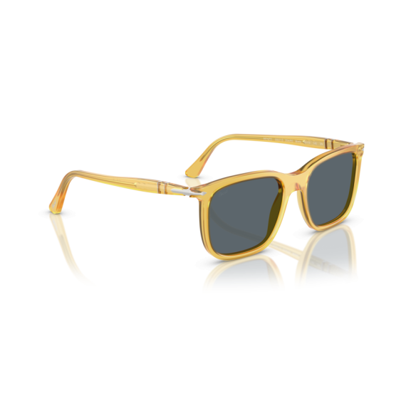 Persol PO 3357S 204/R5 Güneş Gözlüğü, Cinsiyet: Unisex, Ekartman: 53, Resim 4