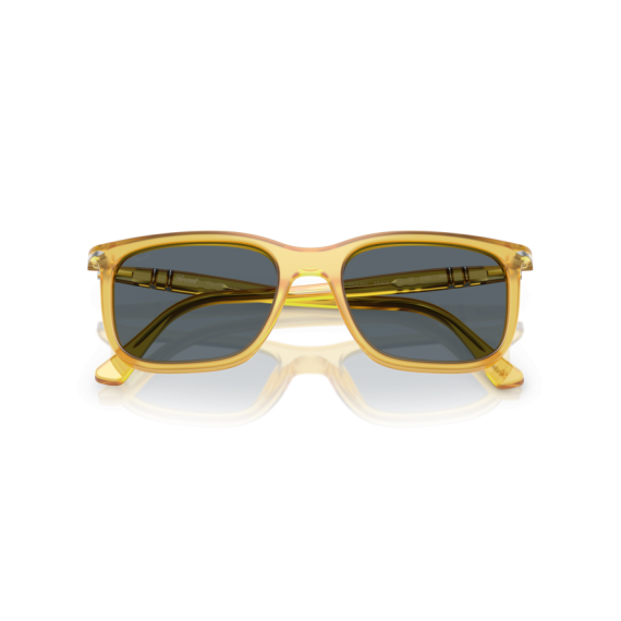 Persol PO 3357S 204/R5 Güneş Gözlüğü, Cinsiyet: Unisex, Ekartman: 53, Resim 6