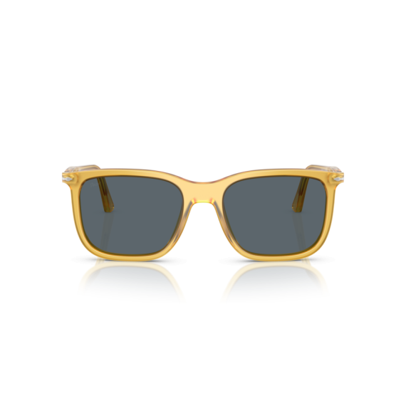 Persol PO 3357S 204/R5 Güneş Gözlüğü, Cinsiyet: Unisex, Ekartman: 53, Resim 5