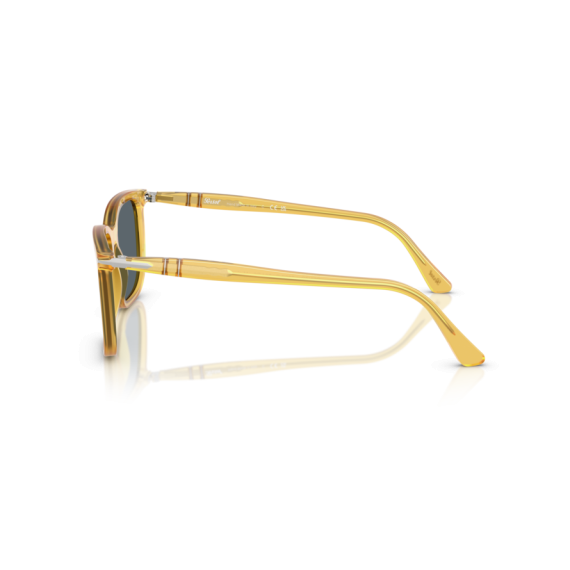 Persol PO 3357S 204/R5 Güneş Gözlüğü, Cinsiyet: Unisex, Ekartman: 53, Resim 2