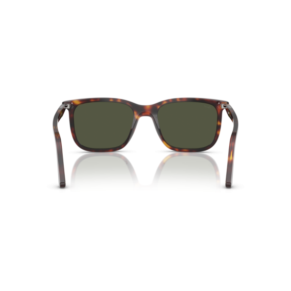 Persol PO 3357S 24/31 Güneş Gözlüğü, Cinsiyet: Unisex, Ekartman: 56, Resim 3