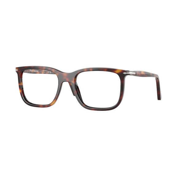Persol PO 3357S 24/GG Güneş Gözlüğü, Resim 8