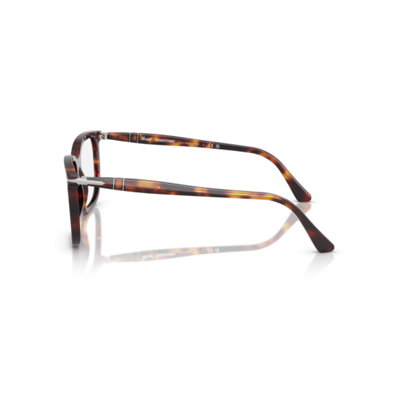 Persol PO 3357S 24/GG Güneş Gözlüğü, Resim 2