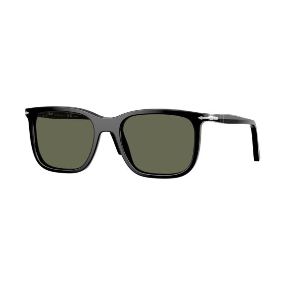 Persol PO 3357S 95/58 Güneş Gözlüğü, Cinsiyet: Unisex, Ekartman: 56, Polarize: Evet, Resim 7