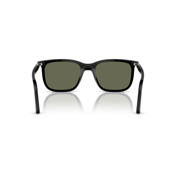 Persol PO 3357S 95/58 Güneş Gözlüğü, Cinsiyet: Unisex, Ekartman: 53, Polarize: Evet, Resim 3