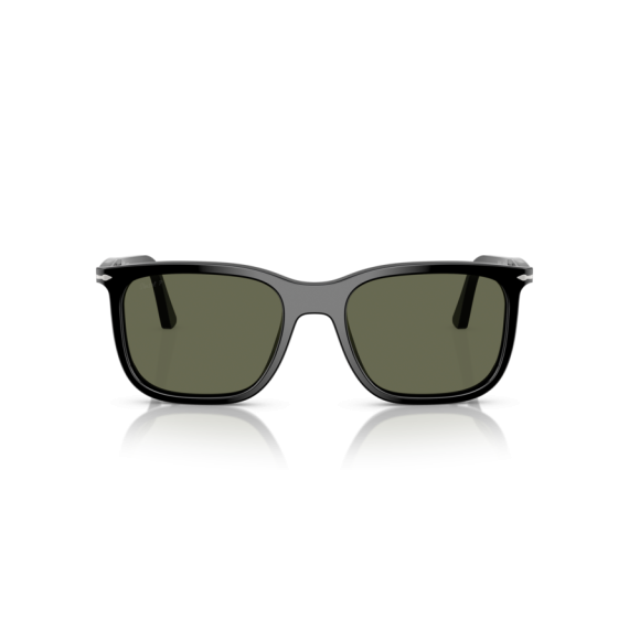 Persol PO 3357S 95/58 Güneş Gözlüğü, Cinsiyet: Unisex, Ekartman: 53, Polarize: Evet, Resim 5