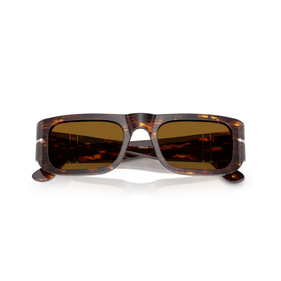 Persol PO 3362S 121533 Güneş Gözlüğü, Cinsiyet: Unisex, Ekartman: 55, Resim 6