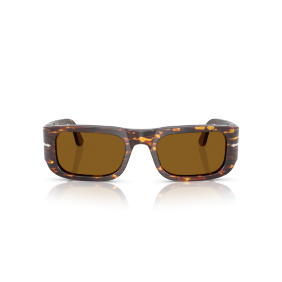 Persol PO 3362S 121533 Güneş Gözlüğü, Cinsiyet: Unisex, Ekartman: 52, Resim 5