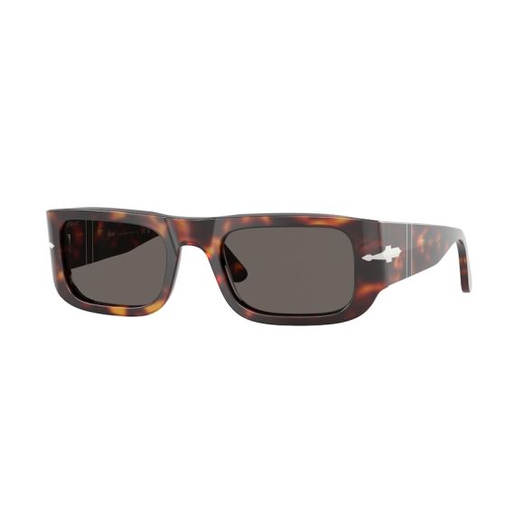 Persol PO 3362S 24/B1 Güneş Gözlüğü, Resim 7
