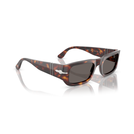 Persol PO 3362S 24/B1 Güneş Gözlüğü, Resim 4