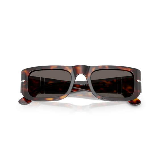 Persol PO 3362S 24/B1 Güneş Gözlüğü, Resim 6