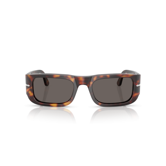 Persol PO 3362S 24/B1 Güneş Gözlüğü, Resim 5