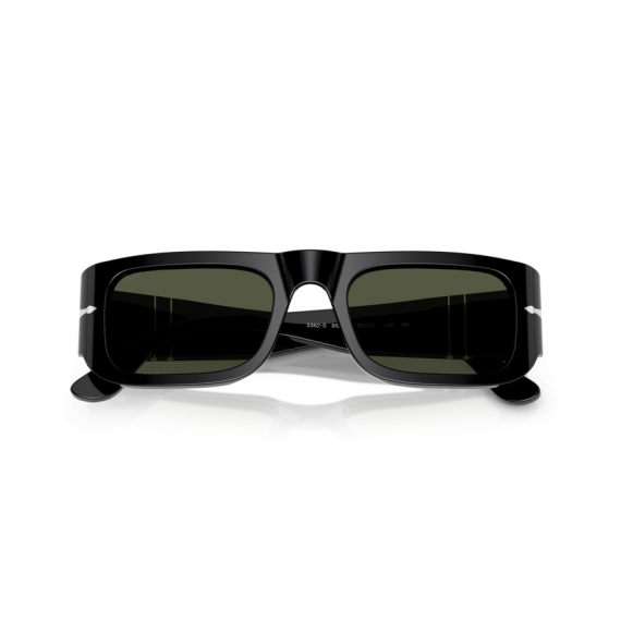 Persol PO 3362S 95/31 Güneş Gözlüğü, Cinsiyet: Unisex, Ekartman: 52, Resim 6