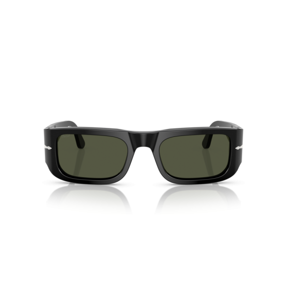 Persol PO 3362S 95/31 Güneş Gözlüğü, Cinsiyet: Unisex, Ekartman: 55, Resim 5