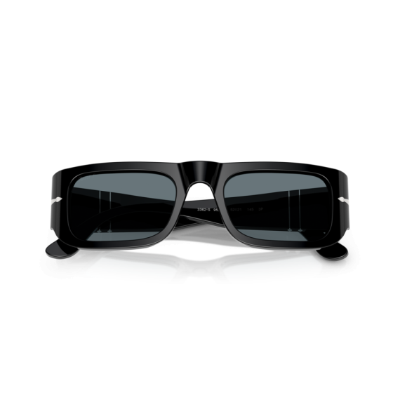 Persol PO 3362S 95/3R Güneş Gözlüğü, Cinsiyet: Unisex, Ekartman: 55, Polarize: Evet, Resim 6