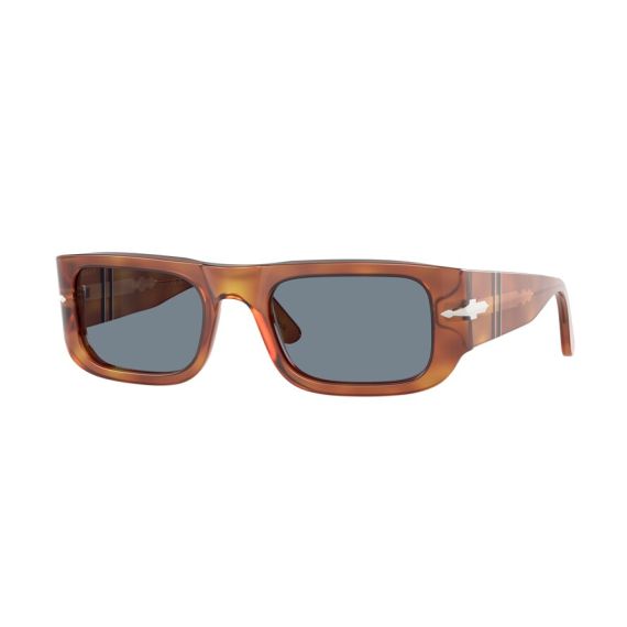 Persol PO 3362S 96/56 Güneş Gözlüğü, Resim 7