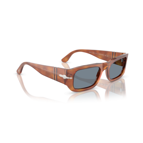 Persol PO 3362S 96/56 Güneş Gözlüğü, Resim 4