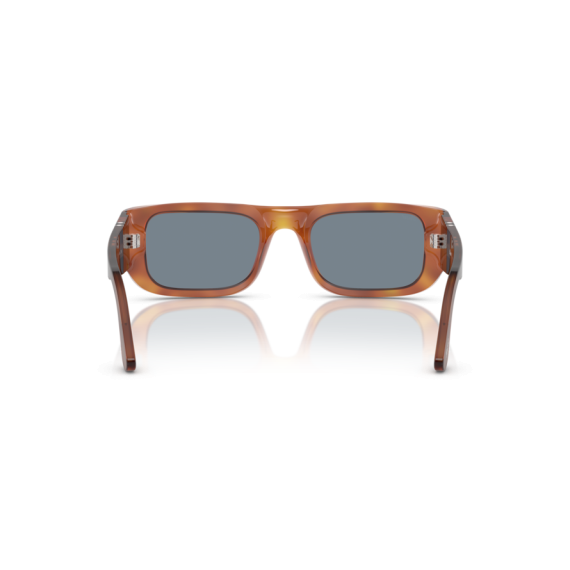 Persol PO 3362S 96/56 Güneş Gözlüğü, Resim 3