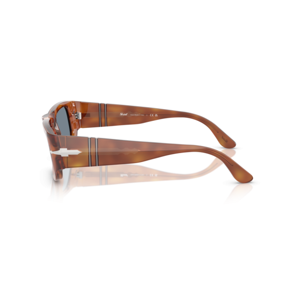 Persol PO 3362S 96/56 Güneş Gözlüğü, Resim 2