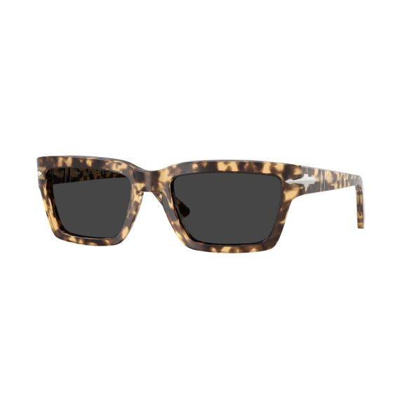 Persol PO 3363S 105648 Güneş Gözlüğü, Resim 7
