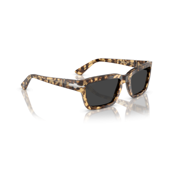 Persol PO 3363S 105648 Güneş Gözlüğü, Resim 4