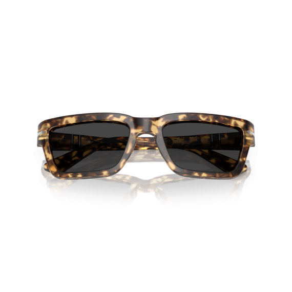 Persol PO 3363S 105648 Güneş Gözlüğü, Resim 6