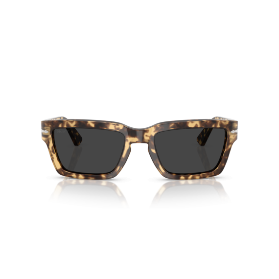 Persol PO 3363S 105648 Güneş Gözlüğü, Resim 5