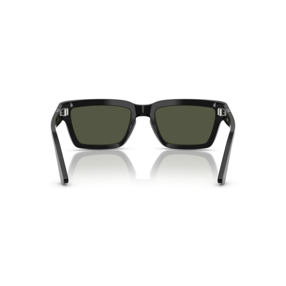 Persol PO 3363S 95/31 Güneş Gözlüğü, Cinsiyet: Erkek, Ekartman: 55, Resim 3