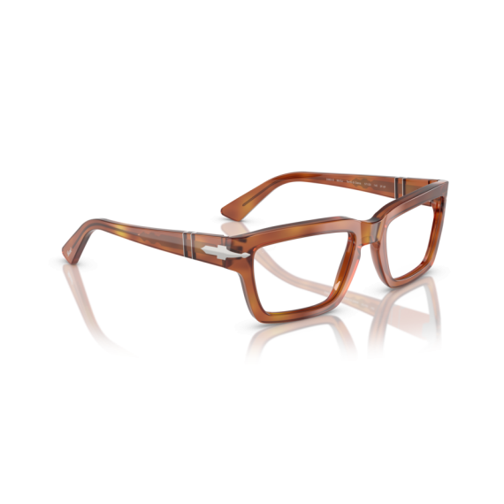 Persol PO 3363S 96/GJ Güneş Gözlüğü, Resim 4