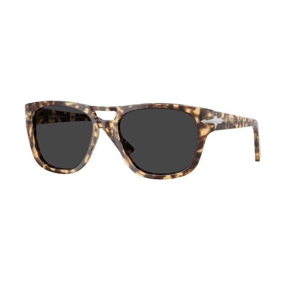 Persol PO 3366S 105648 Güneş Gözlüğü, Cinsiyet: Unisex, Ekartman: 55, Polarize: Evet, Resim 7