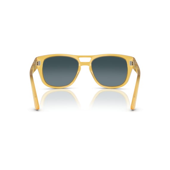 Persol PO 3366S 204/S3 Güneş Gözlüğü, Cinsiyet: Unisex, Ekartman: 58, Polarize: Evet, Resim 3