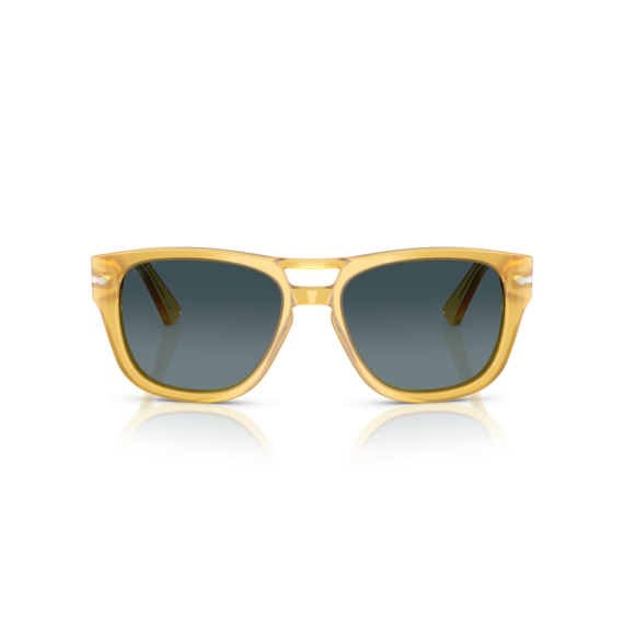 Persol PO 3366S 204/S3 Güneş Gözlüğü, Cinsiyet: Unisex, Ekartman: 58, Polarize: Evet, Resim 5