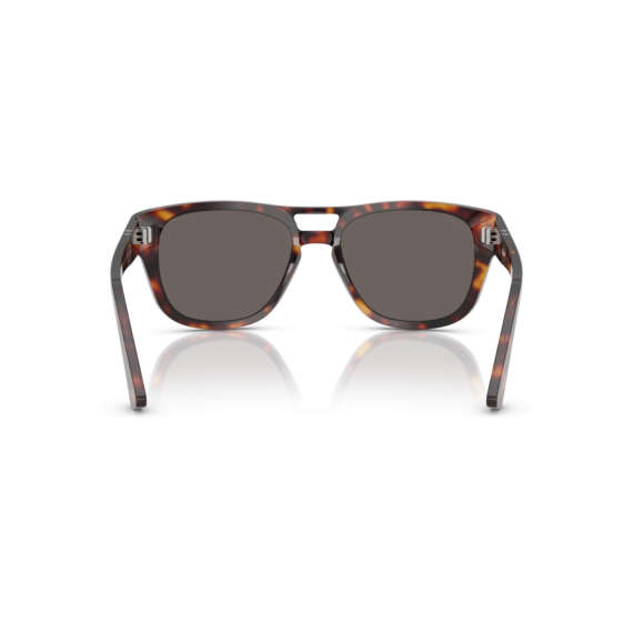 Persol PO 3366S 24/B1 Güneş Gözlüğü, Cinsiyet: Unisex, Ekartman: 55, Resim 3