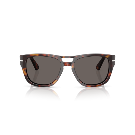 Persol PO 3366S 24/B1 Güneş Gözlüğü, Cinsiyet: Unisex, Ekartman: 55, Resim 5