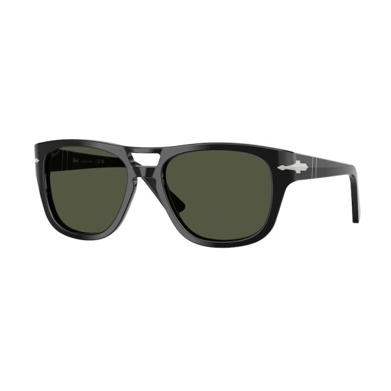 Persol PO 3366S 95/31 Güneş Gözlüğü, Cinsiyet: Unisex, Ekartman: 55, Resim 7