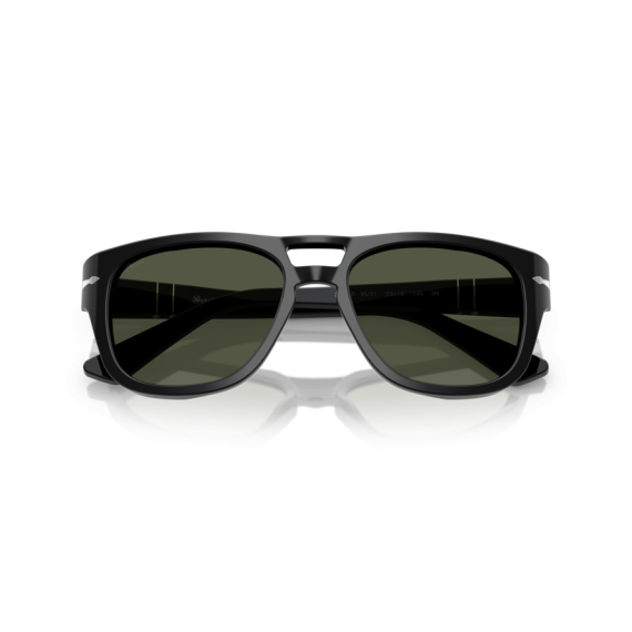 Persol PO 3366S 95/31 Güneş Gözlüğü, Cinsiyet: Unisex, Ekartman: 58, Resim 6