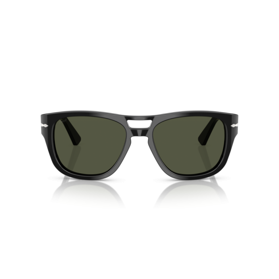 Persol PO 3366S 95/31 Güneş Gözlüğü, Cinsiyet: Unisex, Ekartman: 55, Resim 5