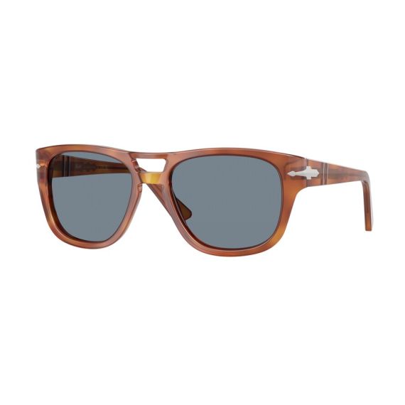 Persol PO 3366S 96/56 Güneş Gözlüğü, Cinsiyet: Unisex, Ekartman: 58, Resim 7
