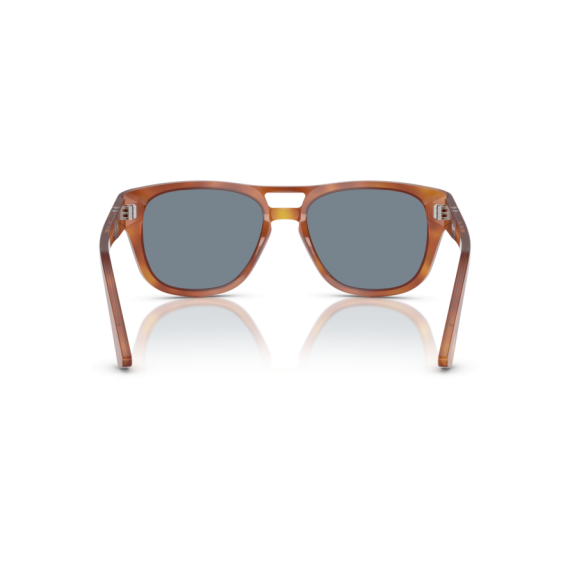 Persol PO 3366S 96/56 Güneş Gözlüğü, Cinsiyet: Unisex, Ekartman: 58, Resim 3