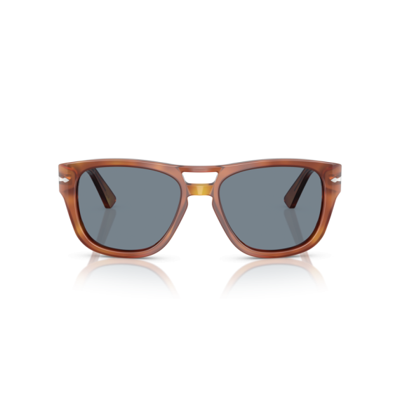 Persol PO 3366S 96/56 Güneş Gözlüğü, Cinsiyet: Unisex, Ekartman: 55, Resim 5