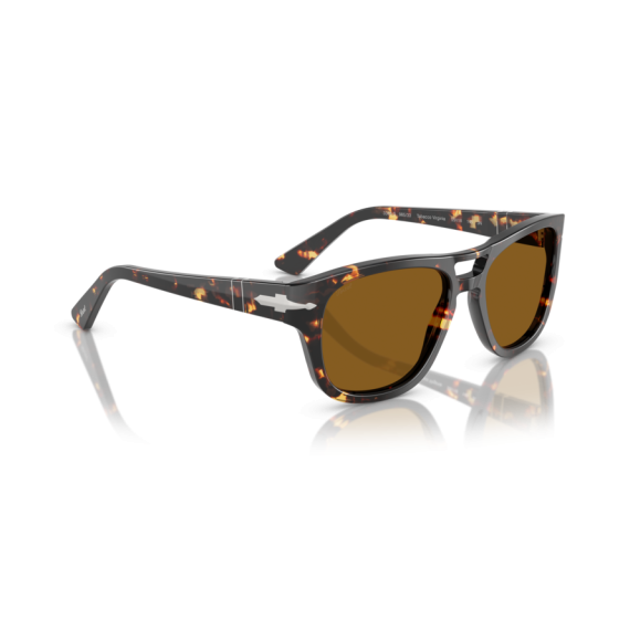Persol PO 3366S 985/33 Güneş Gözlüğü, Resim 4