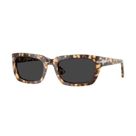 Persol PO 3367S 105648 Güneş Gözlüğü, Resim 7