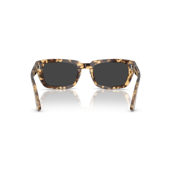 Persol PO 3367S 105648 Güneş Gözlüğü, Resim 3