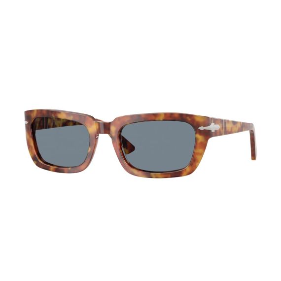 Persol PO 3367S 106/56 Güneş Gözlüğü, Resim 7